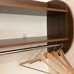 Özçakıl Boutique Hotel