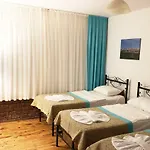 Özçakıl Boutique Hotel