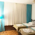 Özçakıl Boutique Hotel