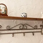 Özçakıl Boutique Hotel