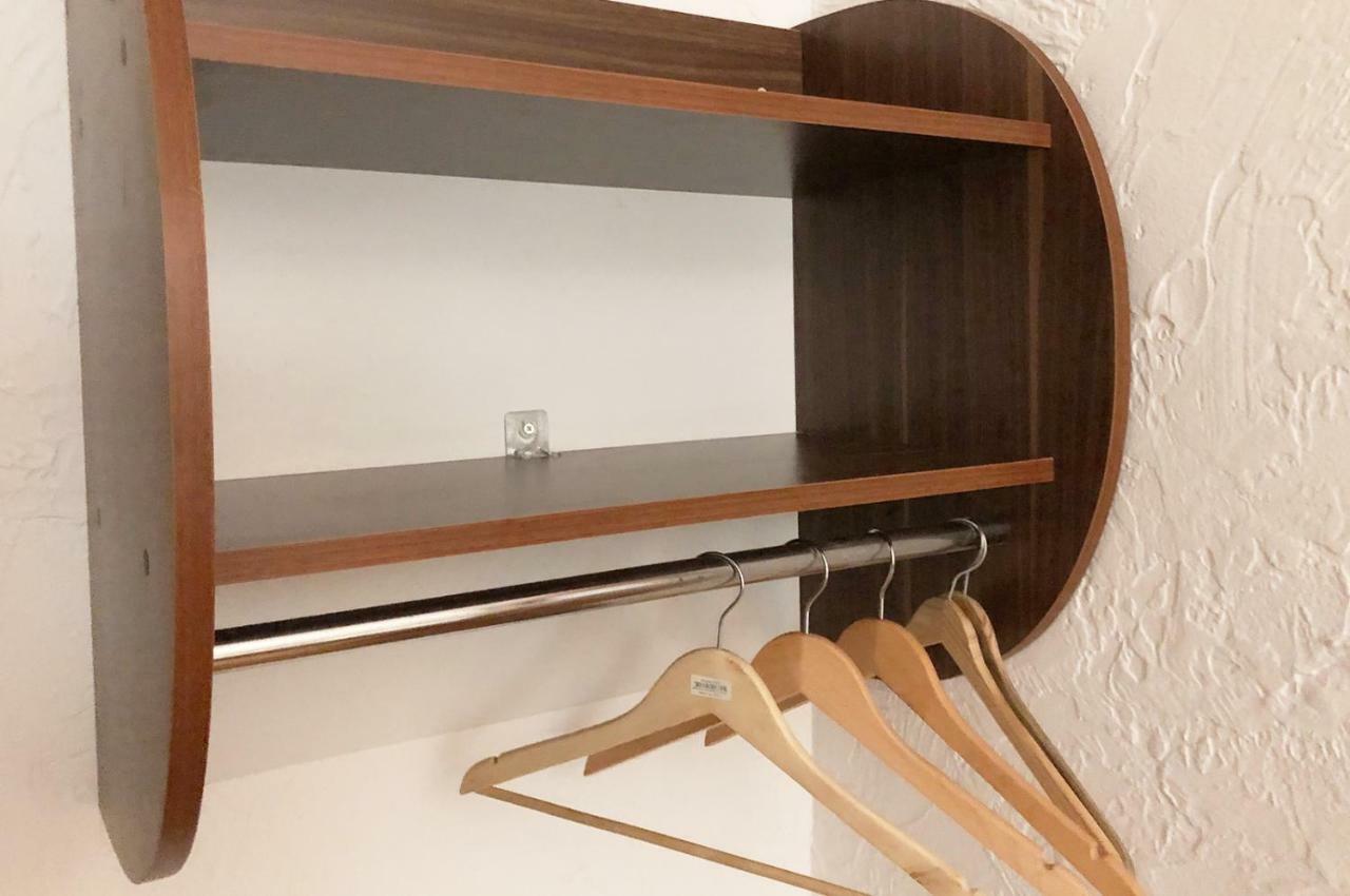 Oda ve Kahvaltı özçakıl Boutique