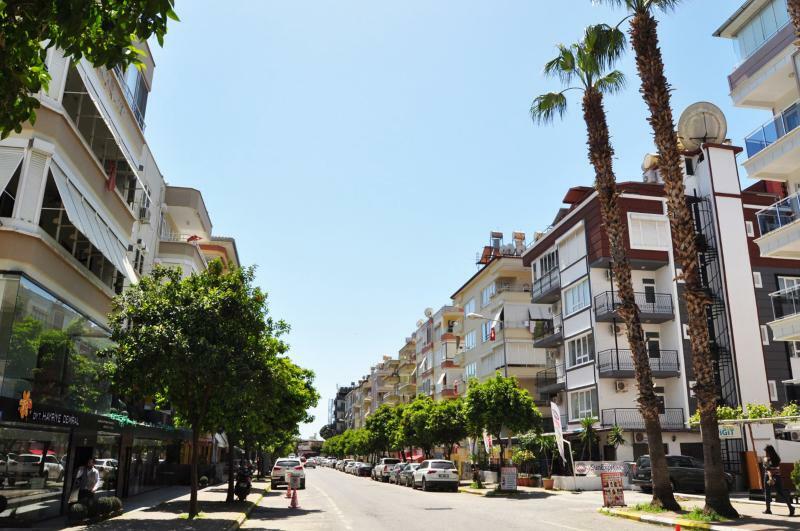 Oda ve Kahvaltı özçakıl Boutique 2*